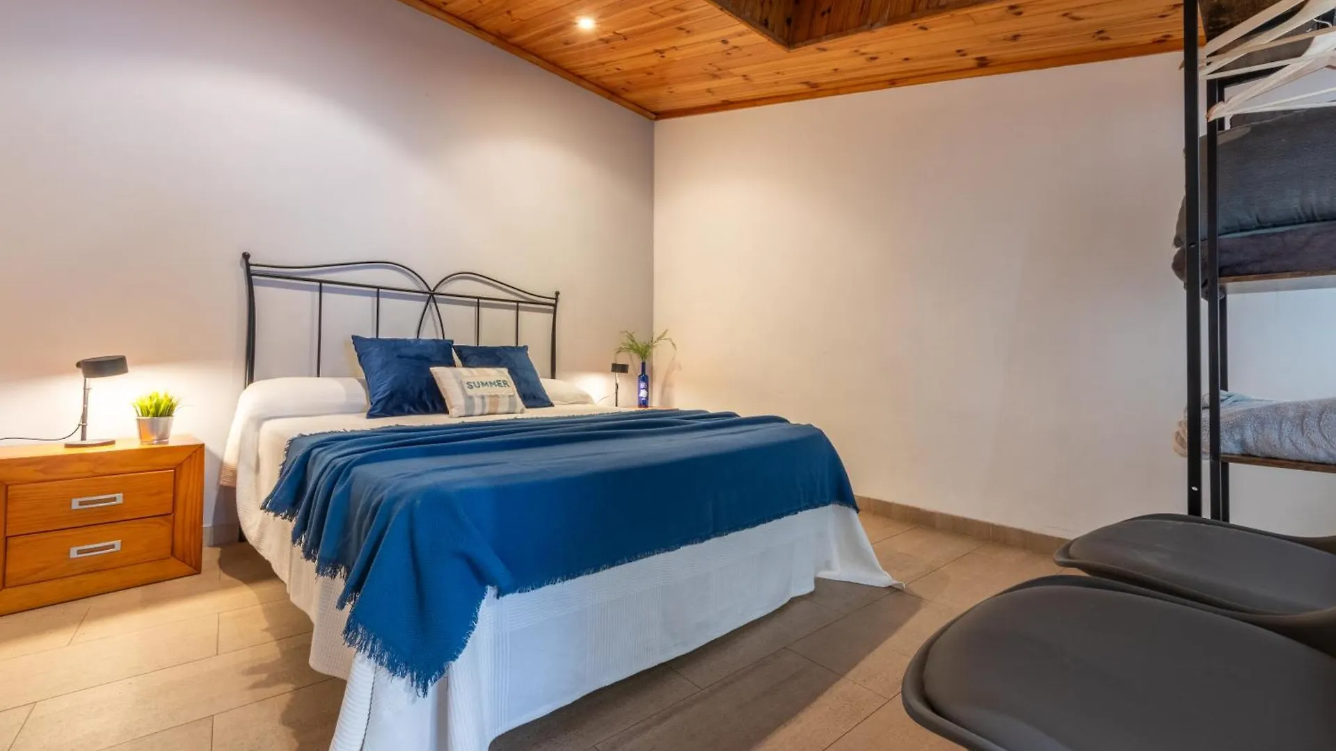 Mediona 24 Apartman Tarragona