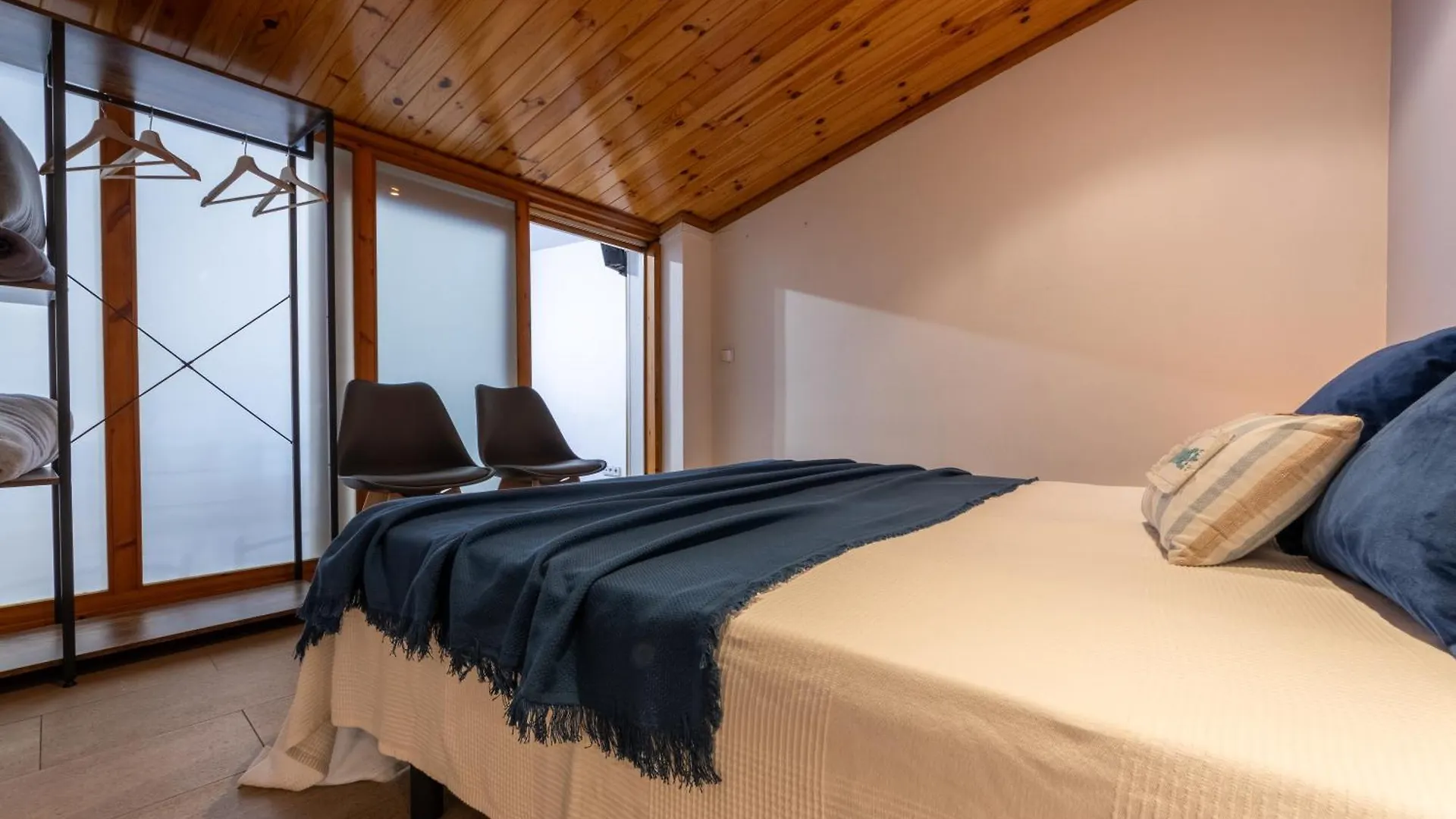 Mediona 24 Apartman Tarragona Spanyolország